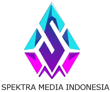 Spektra Media Indonesia